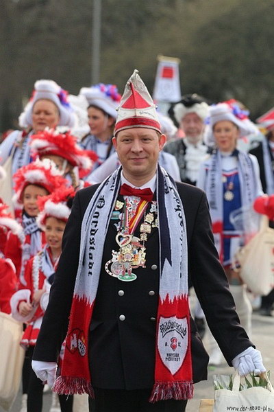 K_Umzug   218.jpg